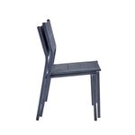 naterial-set-de-4-sillas-de-textileno-y-aluminio-aptas-para-exterior-modelo-orion-beta-ii-luzdeco-10-35961302679874.jpeg