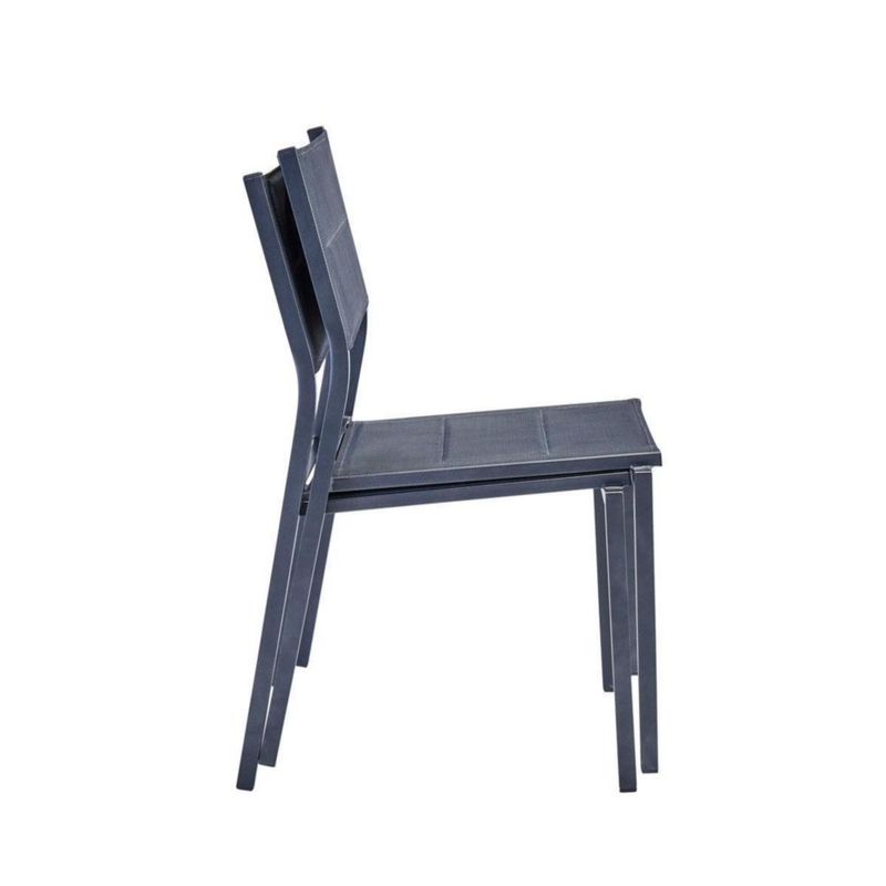 naterial-set-de-4-sillas-de-textileno-y-aluminio-aptas-para-exterior-modelo-orion-beta-ii-luzdeco-10-35961302679874.jpeg