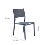 naterial-set-de-4-sillas-de-textileno-y-aluminio-aptas-para-exterior-modelo-orion-beta-ii-luzdeco-3-35961301729602.jpeg