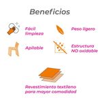 naterial-set-de-4-sillas-de-textileno-y-aluminio-aptas-para-exterior-modelo-orion-beta-ii-luzdeco-4-36184777359682.jpeg