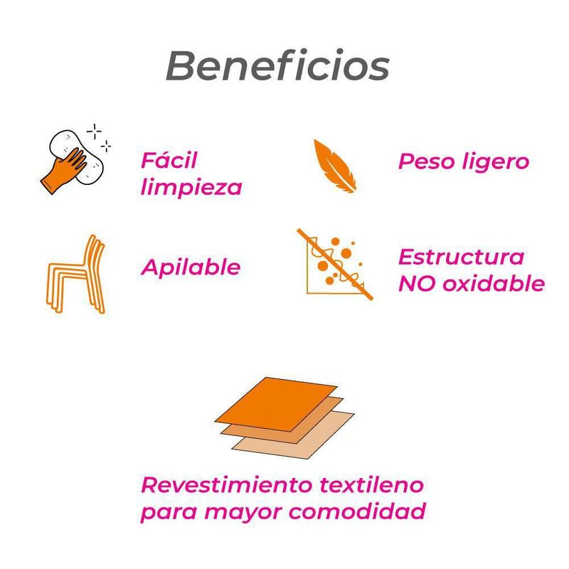 naterial-set-de-4-sillas-de-textileno-y-aluminio-aptas-para-exterior-modelo-orion-beta-ii-luzdeco-4-36184777359682.jpeg