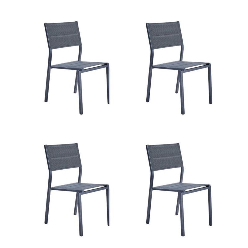 naterial-set-de-4-sillas-de-textileno-y-aluminio-aptas-para-exterior-modelo-orion-beta-ii-luzdeco-1-35961295569218.jpeg