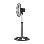 mytek-3388-ventilador-de-pedestal-industrial-de-16-pulgadas-58-watts-luzdeco-2-32516503699778.jpeg