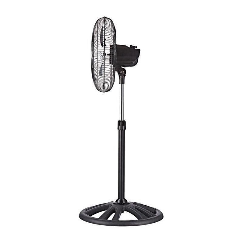 mytek-3388-ventilador-de-pedestal-industrial-de-16-pulgadas-58-watts-luzdeco-2-32516503699778.jpeg