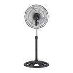 mytek-3388-ventilador-de-pedestal-industrial-de-16-pulgadas-58-watts-luzdeco-3-32516503732546.jpeg