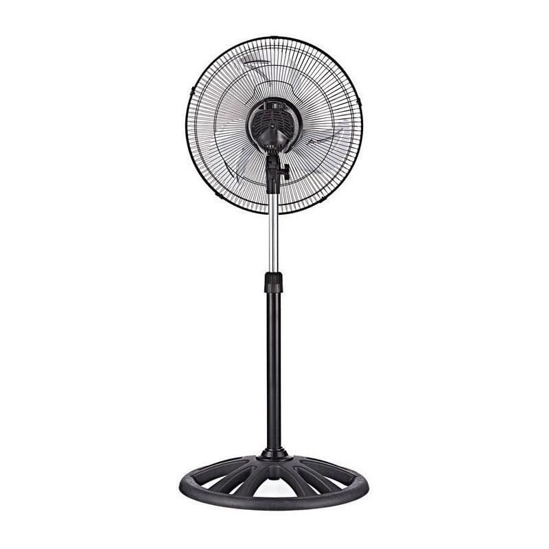 mytek-3388-ventilador-de-pedestal-industrial-de-16-pulgadas-58-watts-luzdeco-3-32516503732546.jpeg