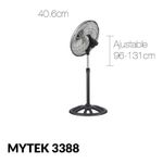 mytek-3388-ventilador-de-pedestal-industrial-de-16-pulgadas-58-watts-luzdeco-5-32516503798082.jpeg