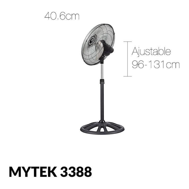 mytek-3388-ventilador-de-pedestal-industrial-de-16-pulgadas-58-watts-luzdeco-5-32516503798082.jpeg