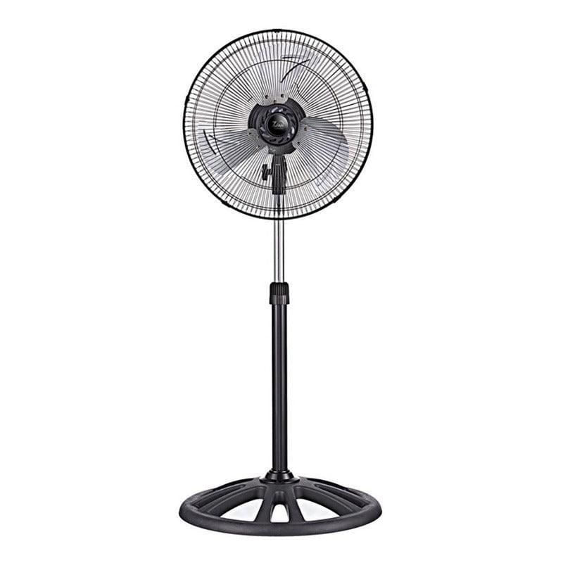 mytek-3388-ventilador-de-pedestal-industrial-de-16-pulgadas-58-watts-luzdeco-1-32516503667010.jpeg