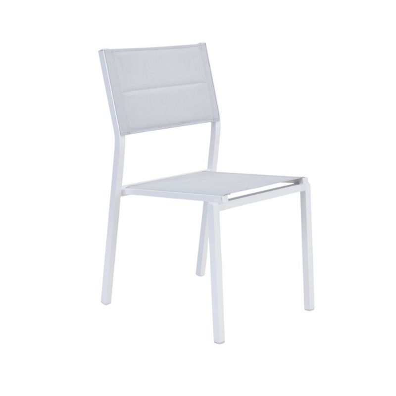 naterial-set-de-4-sillas-de-textileno-y-aluminio-aptas-para-exterior-modelo-orion-beta-ii-luzdeco-6-35961303859522.jpeg