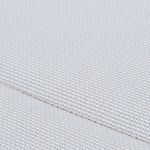naterial-set-de-4-sillas-de-textileno-y-aluminio-aptas-para-exterior-modelo-orion-beta-ii-luzdeco-8-35961303892290.jpeg
