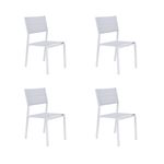 naterial-set-de-4-sillas-de-textileno-y-aluminio-aptas-para-exterior-modelo-orion-beta-ii-luzdeco-2-35961295601986.jpeg