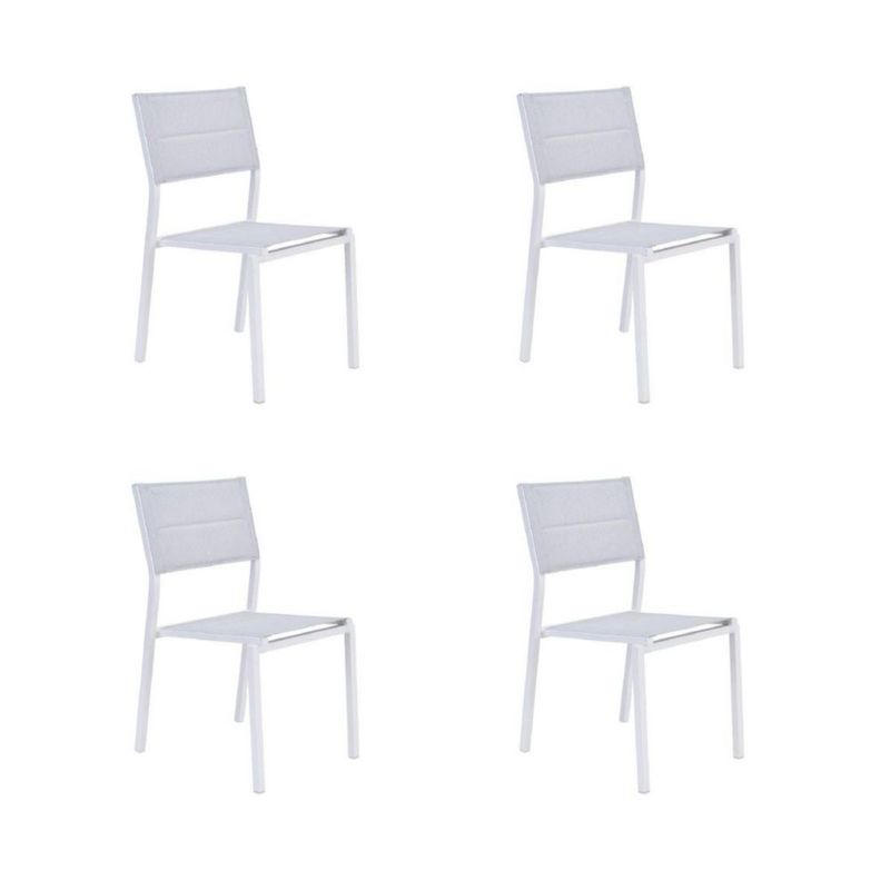 naterial-set-de-4-sillas-de-textileno-y-aluminio-aptas-para-exterior-modelo-orion-beta-ii-luzdeco-2-35961295601986.jpeg