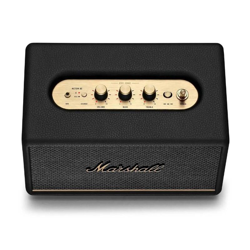 Bocina-Marshall-2