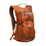 Oasis-18-Burnt-Orange-1