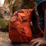 Oasis-18-Burnt-Orange-2
