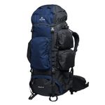 Explorer-75-Ocean--2