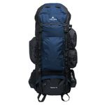 Explorer-75-Ocean-Principal