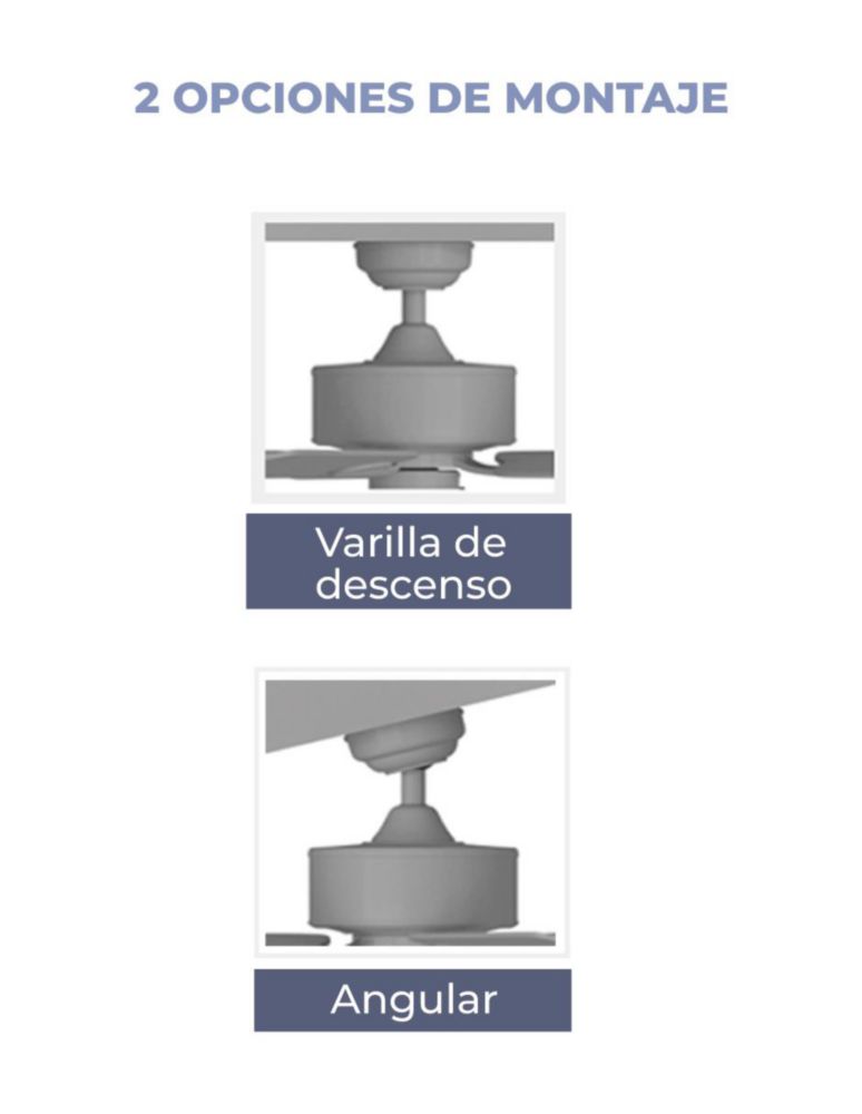 LV-51647-Dorsey-Bronce-7
