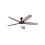 51647-Dorsey-Bronce