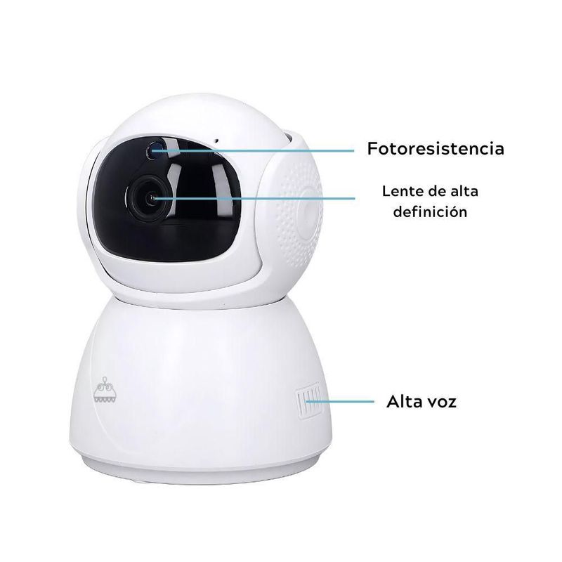 CAMARASTRO-2