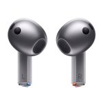 Galaxy-Buds3-Silver-1