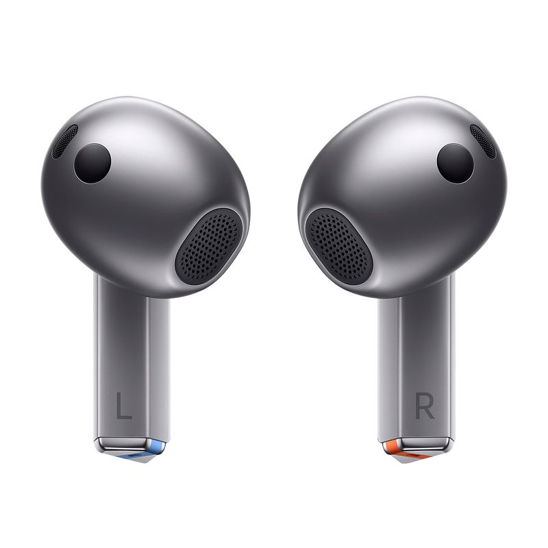 Galaxy-Buds3-Silver-1