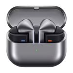 Galaxy-Buds3-Pro-R630-Silver-4