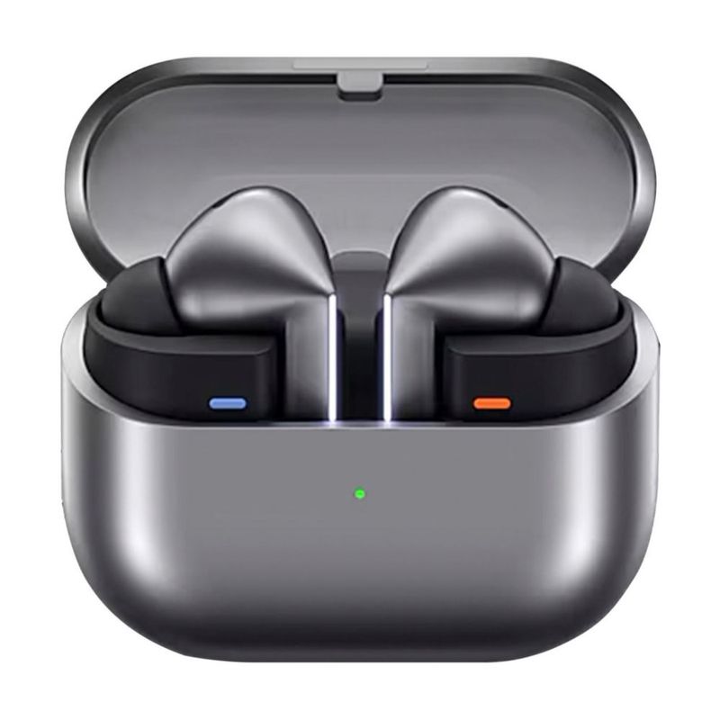 Galaxy-Buds3-Pro-R630-Silver-4