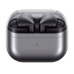 Galaxy-Buds3-Pro-R630-Silver-2