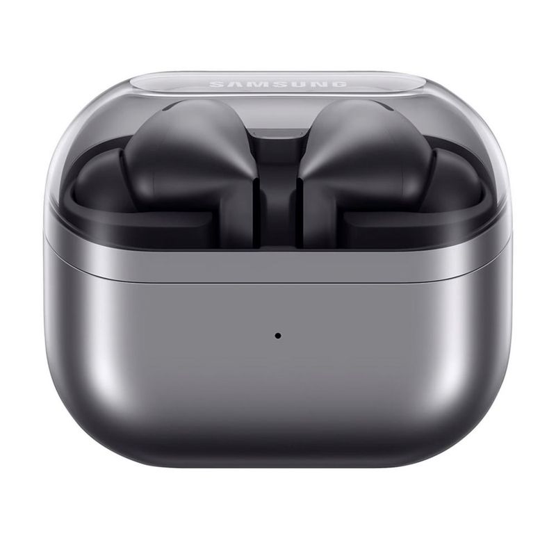 Galaxy-Buds3-Pro-R630-Silver-2