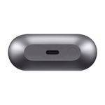 Galaxy-Buds3-Pro-R630-Silver-3