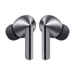 Galaxy-Buds3-Pro-R630-Silver-5