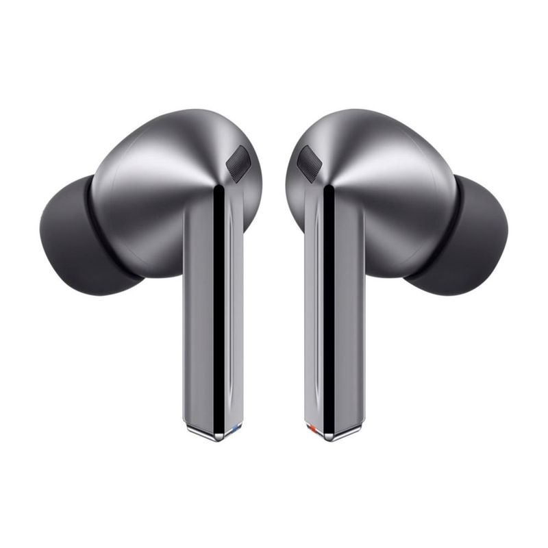 Galaxy-Buds3-Pro-R630-Silver-5