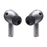 Galaxy-Buds3-Pro-R630-Silver-1