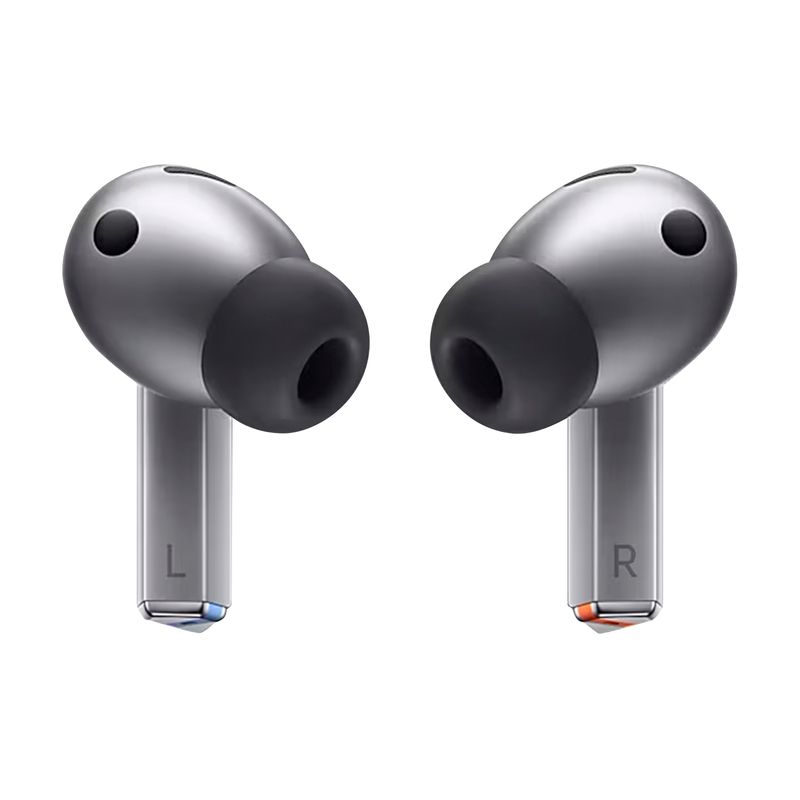 Galaxy-Buds3-Pro-R630-Silver-1