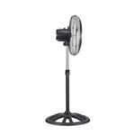 Mytek-3392-1