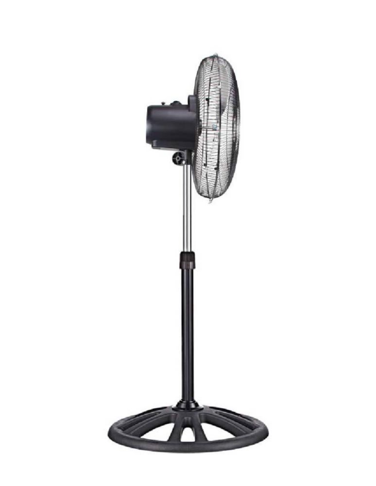 Mytek-3392-1