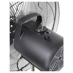 Mytek-3392-2
