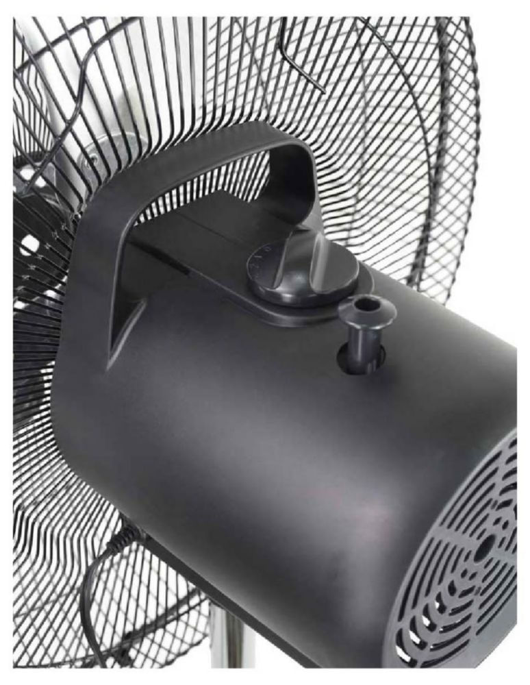 Mytek-3392-2