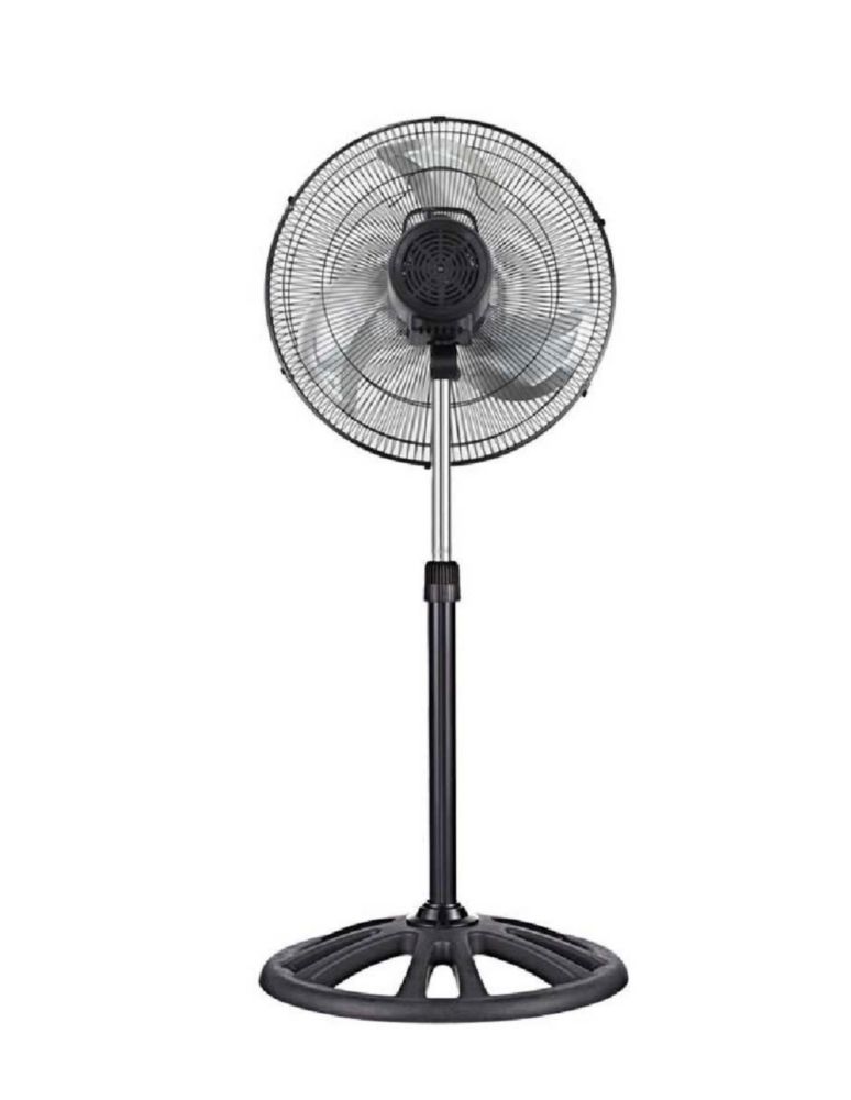 Mytek-3392-3