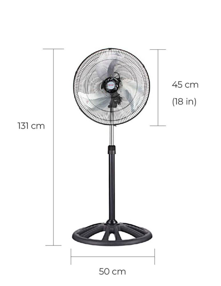 Mytek-3392-4