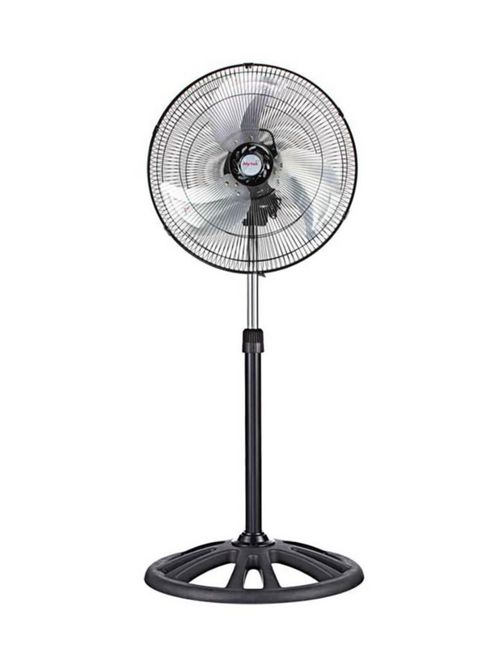 Mytek Ventilador de Pedestal 3 en 1 de 18 Pulgadas
