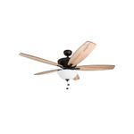 51028-Denon-Bronce