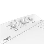 7MWGD1730JQ-3