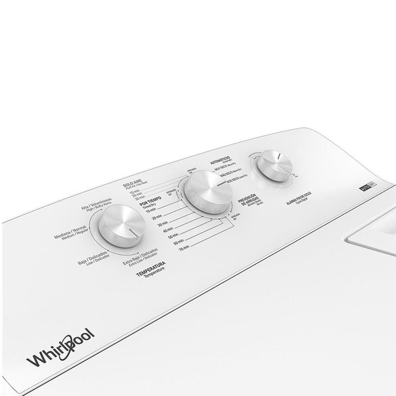 7MWGD1730JQ-3