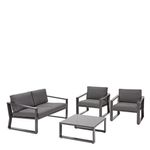 naterial-set-de-muebles-de-jardin-loveseat-2-sillones-mesa-de-centro-cojines-y-descansabrazos-para-exterior-modelo-lyra-luzdeco-8.jpeg