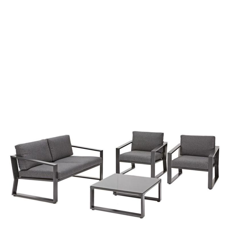 naterial-set-de-muebles-de-jardin-loveseat-2-sillones-mesa-de-centro-cojines-y-descansabrazos-para-exterior-modelo-lyra-luzdeco-8.jpeg