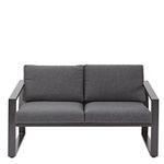 naterial-set-de-muebles-de-jardin-loveseat-2-sillones-mesa-de-centro-cojines-y-descansabrazos-para-exterior-modelo-lyra-luzdeco-9.jpeg