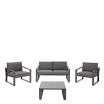 naterial-set-de-muebles-de-jardin-loveseat-2-sillones-mesa-de-centro-cojines-y-descansabrazos-para-exterior-modelo-lyra-luzdeco-13.jpeg